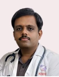doctorProfileImage